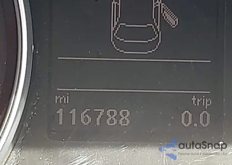 2017 Volkswagen Passat 1.8T R-Line из США, поврежденный, VIN 1VWDT7A39HC019213